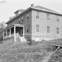 Davis 39 RMH Nurses Home.jpg
