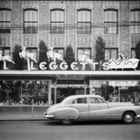 Davis 44.322 Leggetts.jpg