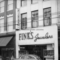 Davis 44.325 Finks Jewelers.jpg