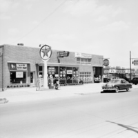 Davis 46.21 Renick Motor Company.jpg