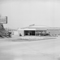 Davis 43.231 Antrim Motors.jpg
