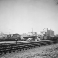 Davis 47.231d Southern States.jpg
