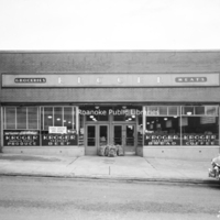 Davis 48i Kroger.jpg
