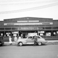 Davis 48j Kroger.jpg