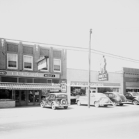 Davis 48k Kroger.jpg