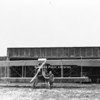 Davis 62.121 Biplane.jpg