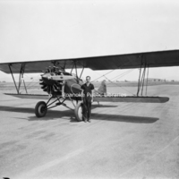 Davis 62.123 Biplane.jpg