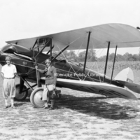 Davis 62.124 Biplane.jpg