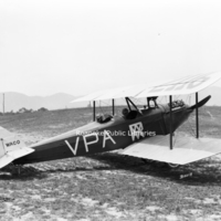 Davis 62.1312 VPA Biplane.jpg