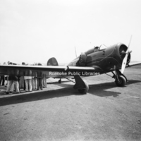 Davis 62.133 AA Mail Plane.jpg