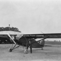 Davis 62.143 Reynolds, Frank.jpg