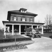 Davis 65.511 Fire Station #5.jpg
