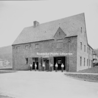 Davis 65.6 Fire Station #8.jpg