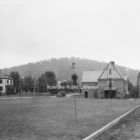 Davis 65.64 Fire Station #8.jpg