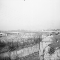Davis 66.213 Wasena Bridge.jpg