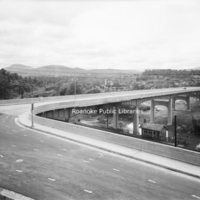 Davis 66.216 Wasena Bridge.jpg