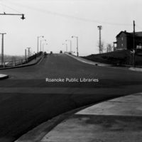 Davis 66.821 Franklin Road Bridge.jpg