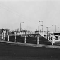 Davis 66.822 Franklin Road Bridge.jpg