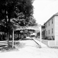 Davis 71.11 Craig Healing Springs.jpg