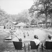 Davis 71.14 Craig Healing Springs.jpg