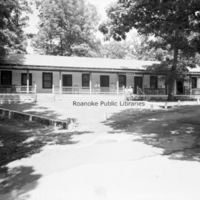 Davis 71.214 Craig Healing Springs.jpg