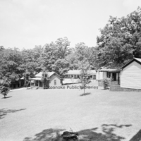 Davis 71.223 Craig Healing Springs.jpg