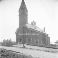 Davis 21.22 First Baptist Gainsboro.jpg