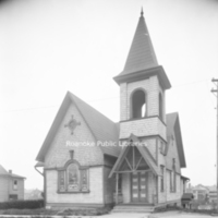 Davis 23.5 Fifth Avenue Presbyterian.jpg