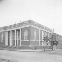 Davis 21.8 Melrose Baptist.jpg