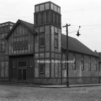 Davis 21.531 Jefferson Street Baptist.jpg