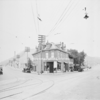 Davis 1.31 Walnut and Jefferson.jpg