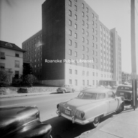 Davis 1.32 Carlton Terrace.jpg