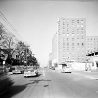 Davis 1.321 Carlton Terrace.jpg