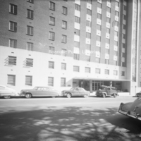 Davis 1.322 Carlton Terrace.jpg