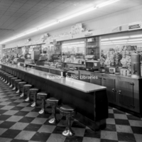 Davis 48.6232 Garlands Drugstore.jpg