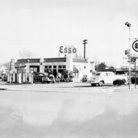 Davis 46.334 Bower Esso.jpg
