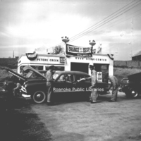 Davis 46.321 Peters Creek Esso.jpg