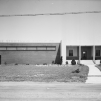 Davis 45.311 Strietmann Biscuit.jpg