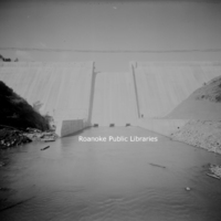 Davis 68.91 Philpott Dam.jpg
