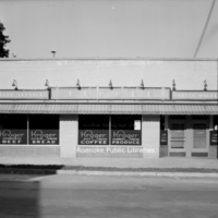 Davis 44.714 Kroger.jpg