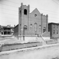 Davis 22.95 Mt. Zion AME.jpg