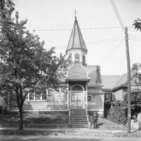 Davis 22.97 St. John's AME Zion.jpg