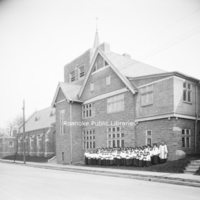 Davis 24.2 Christ Episcopal.jpg