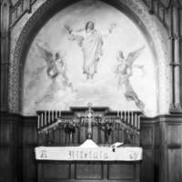 Davis 24.215 Christ Episcopal.jpg