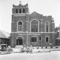 Davis 24.18 St. John's Parish.jpg
