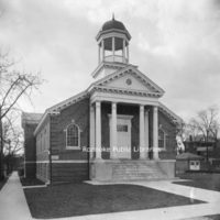 Davis 23.61 West End Presbyterian.jpg