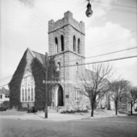 Davis 23.52 Second Presbyterian.jpg