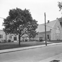Davis 23.51 Second Presbyterian.jpg