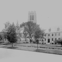 Davis 23.41 First Presbyterian.jpg