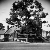 Davis 23.34 Belmont Presbyterian.jpg